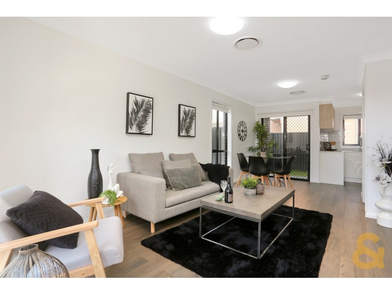 1-9/165 Canberra Street, St Marys NSW 2760