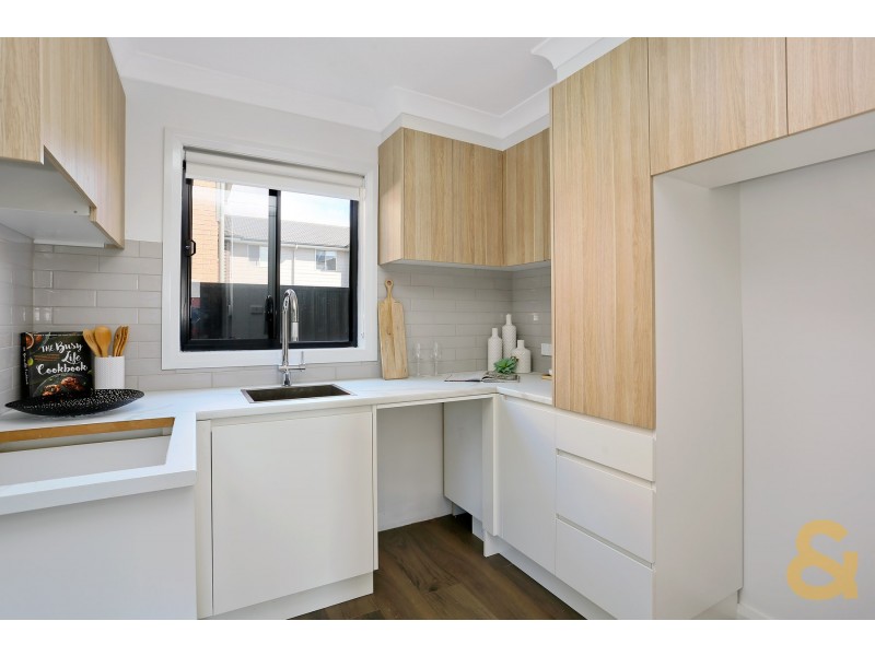 1-9/165 Canberra Street, St Marys NSW 2760