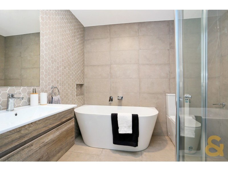 1-9/165 Canberra Street, St Marys NSW 2760