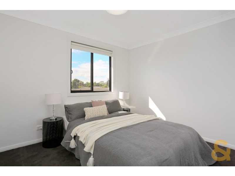 1-9/165 Canberra Street, St Marys NSW 2760