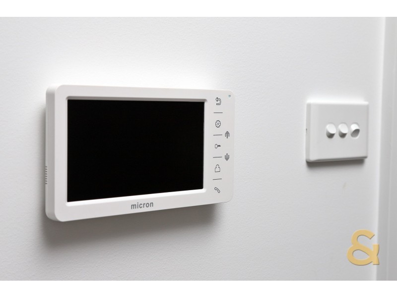 1-9/165 Canberra Street, St Marys NSW 2760