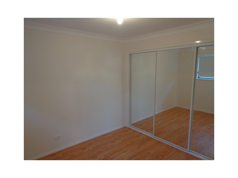 Cambridge Park NSW 2747