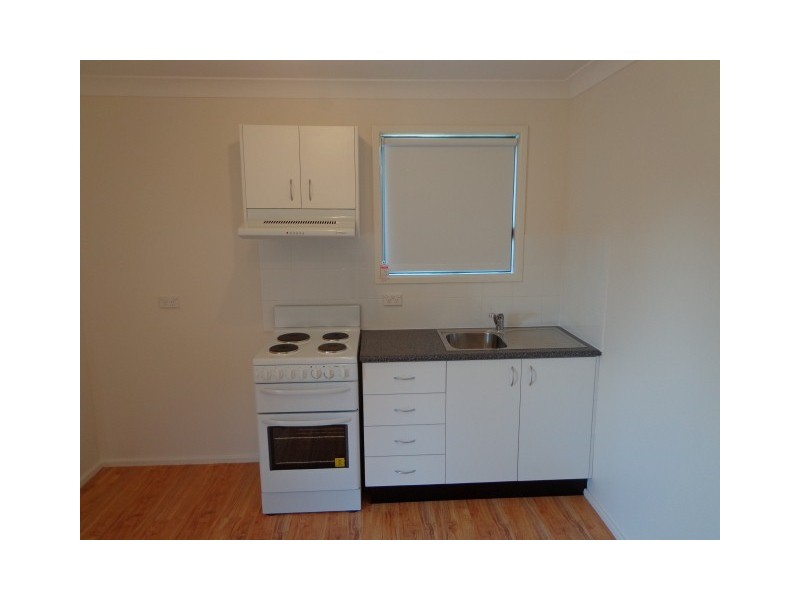 Cambridge Park NSW 2747