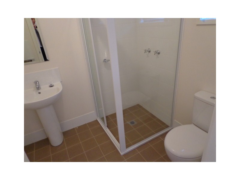 Cambridge Park NSW 2747