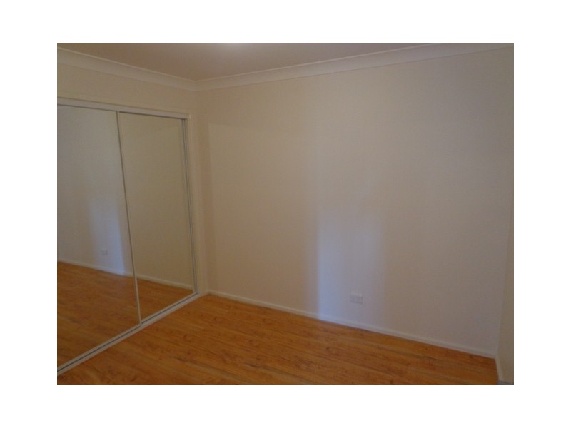 Cambridge Park NSW 2747