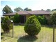 Werrington NSW 2747