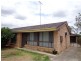 St Clair NSW 2759