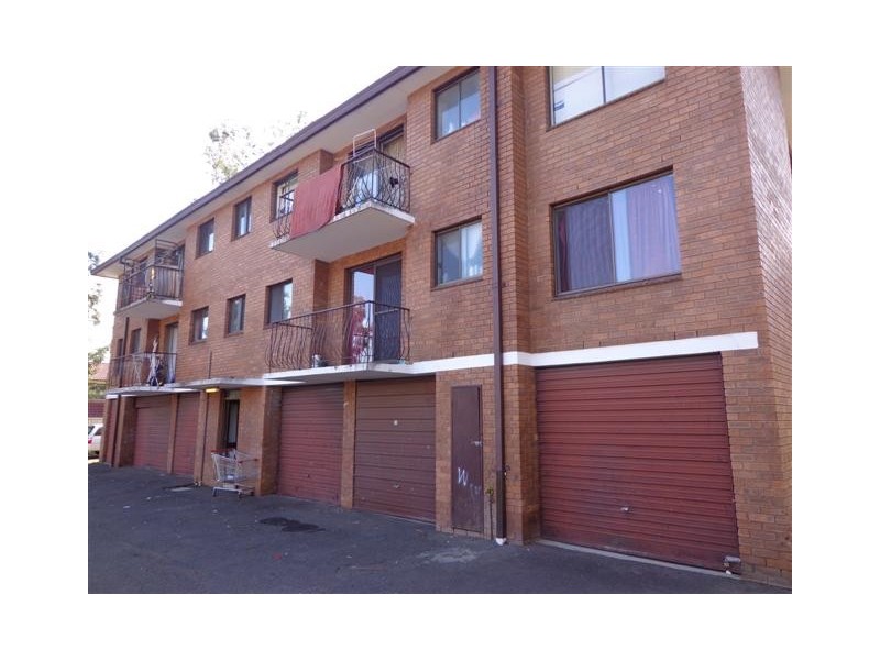 Mount Druitt NSW 2770