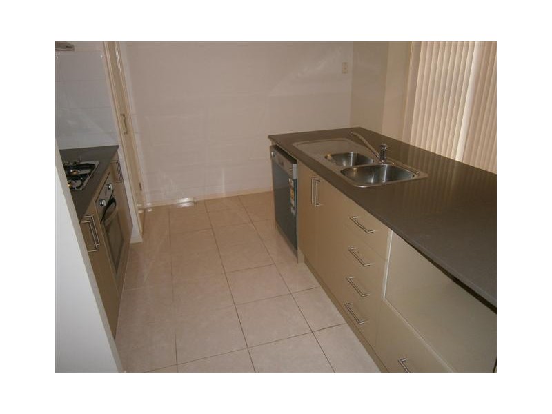 Ropes Crossing NSW 2760