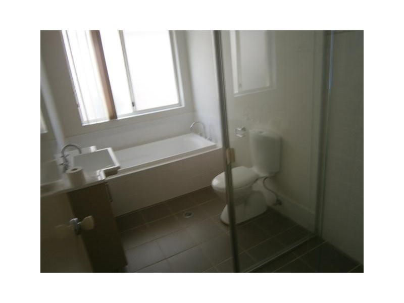 Ropes Crossing NSW 2760