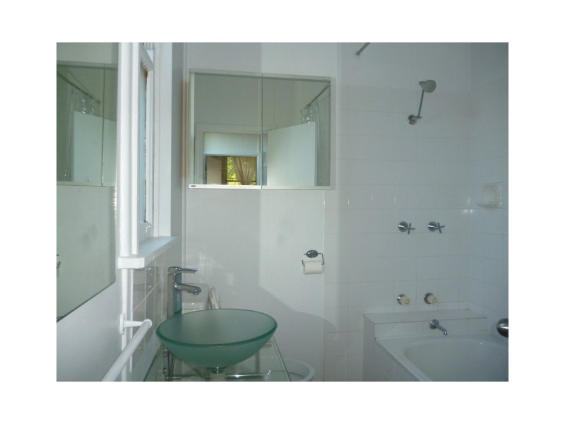 North St Marys NSW 2760