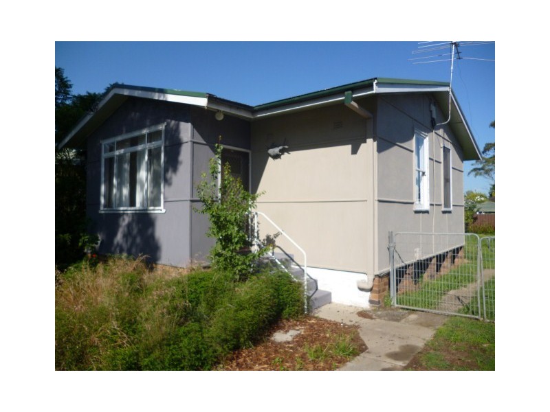 North St Marys NSW 2760