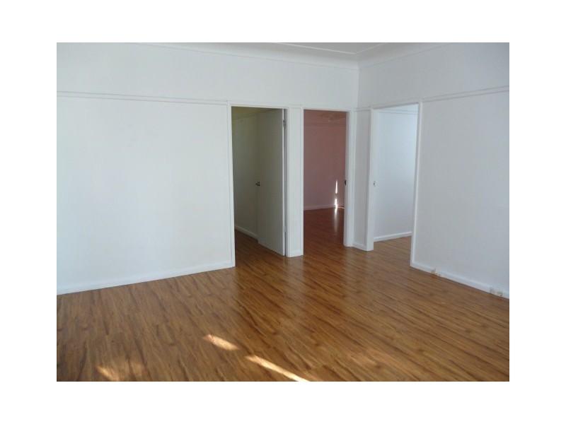 North St Marys NSW 2760