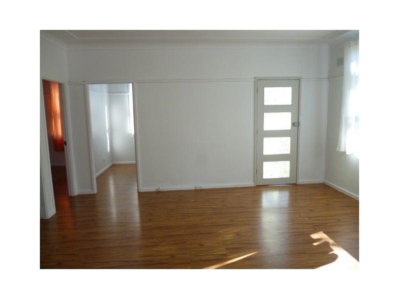 North St Marys NSW 2760