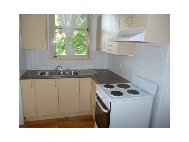 North St Marys NSW 2760