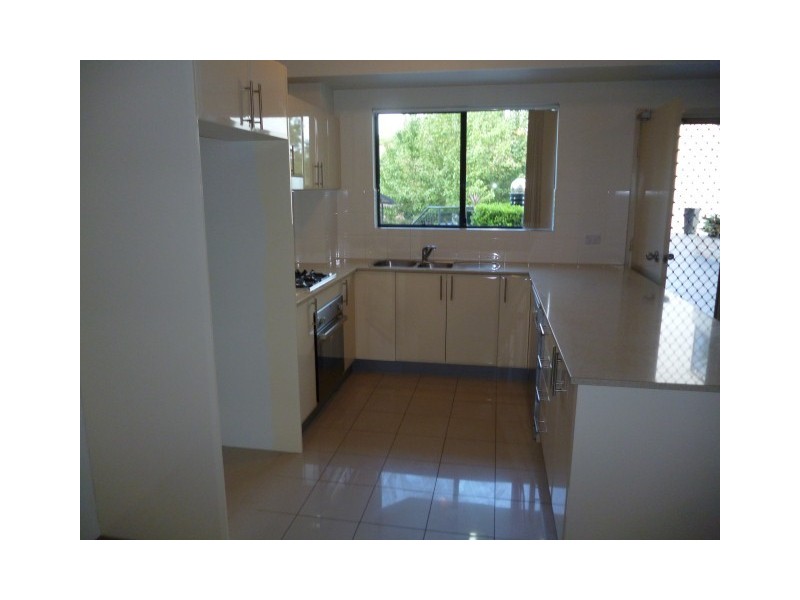 Jamisontown NSW 2750