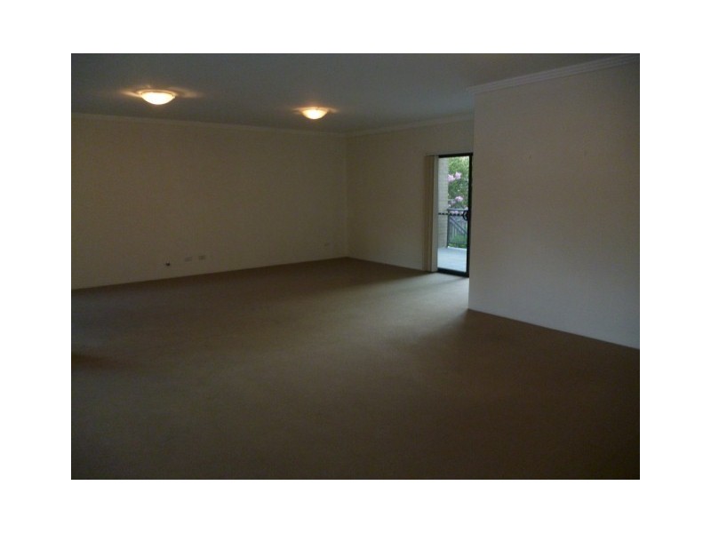 Jamisontown NSW 2750