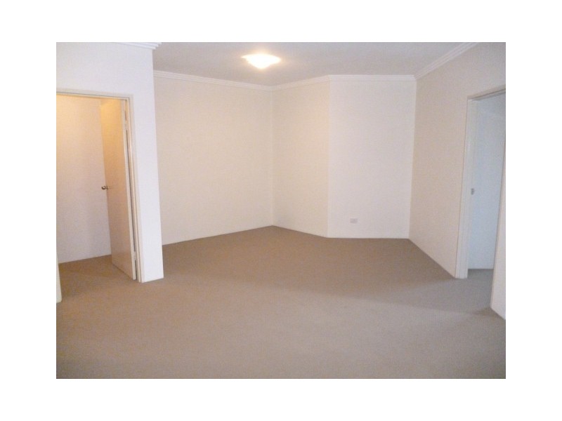 Jamisontown NSW 2750