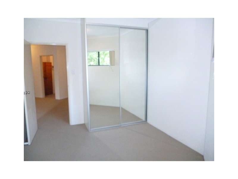 Jamisontown NSW 2750