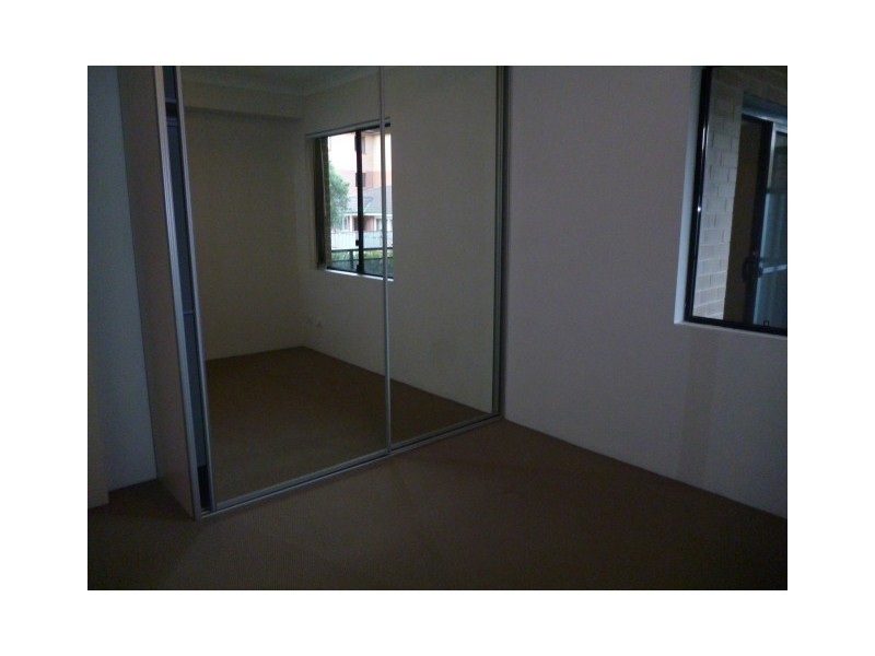 Jamisontown NSW 2750