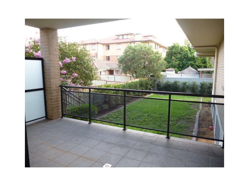 Jamisontown NSW 2750