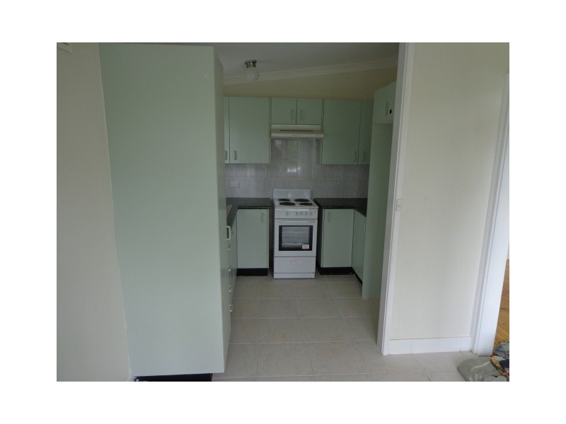 Lethbridge Park NSW 2770