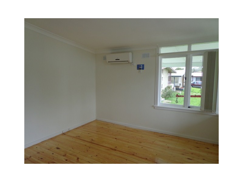 Lethbridge Park NSW 2770