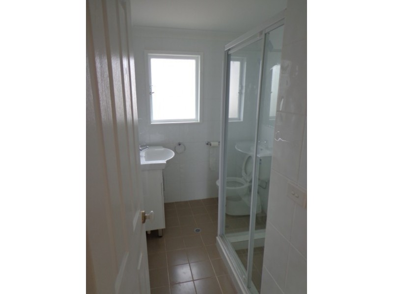 Lethbridge Park NSW 2770