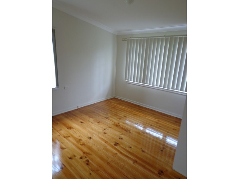 Lethbridge Park NSW 2770