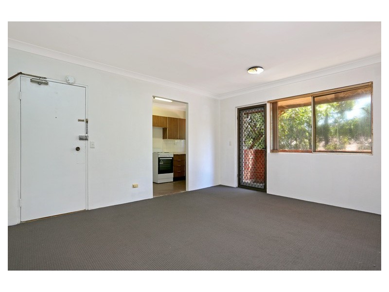 9/44 Luxford Road, Mount Druitt NSW 2770