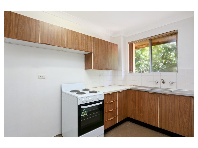 9/44 Luxford Road, Mount Druitt NSW 2770