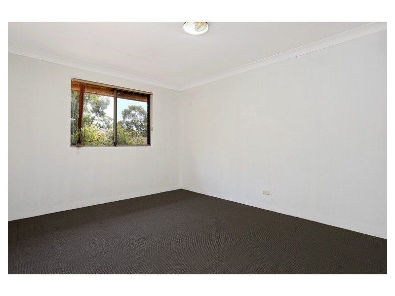 9/44 Luxford Road, Mount Druitt NSW 2770