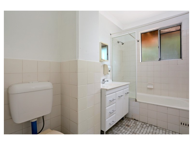 9/44 Luxford Road, Mount Druitt NSW 2770