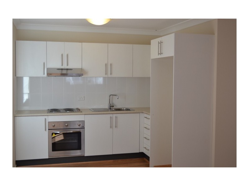 Cambridge Park NSW 2747