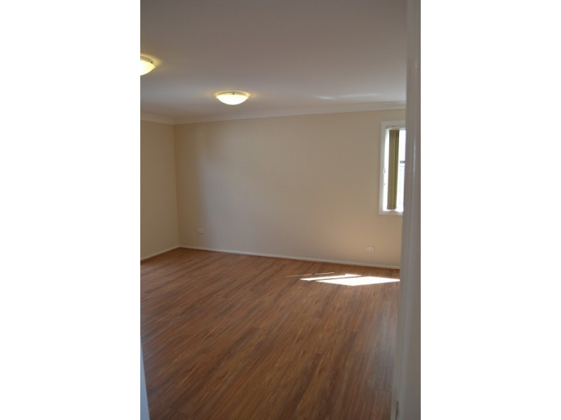 Cambridge Park NSW 2747