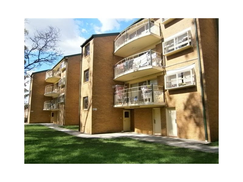 Mount Druitt NSW 2770