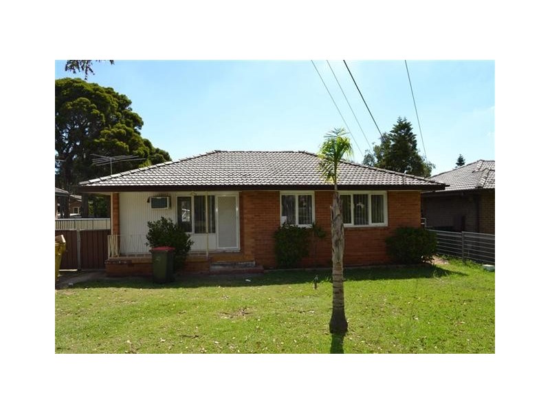 Lethbridge Park NSW 2770