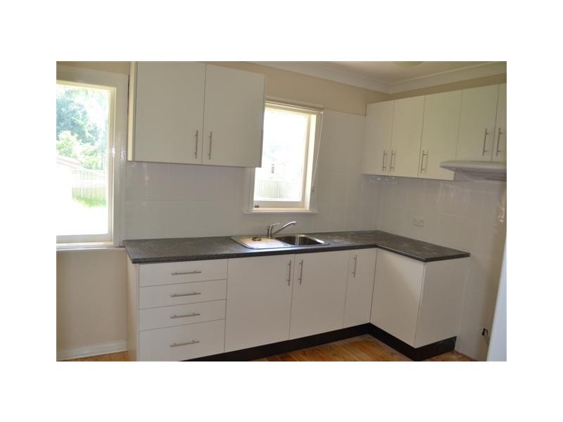 Lethbridge Park NSW 2770