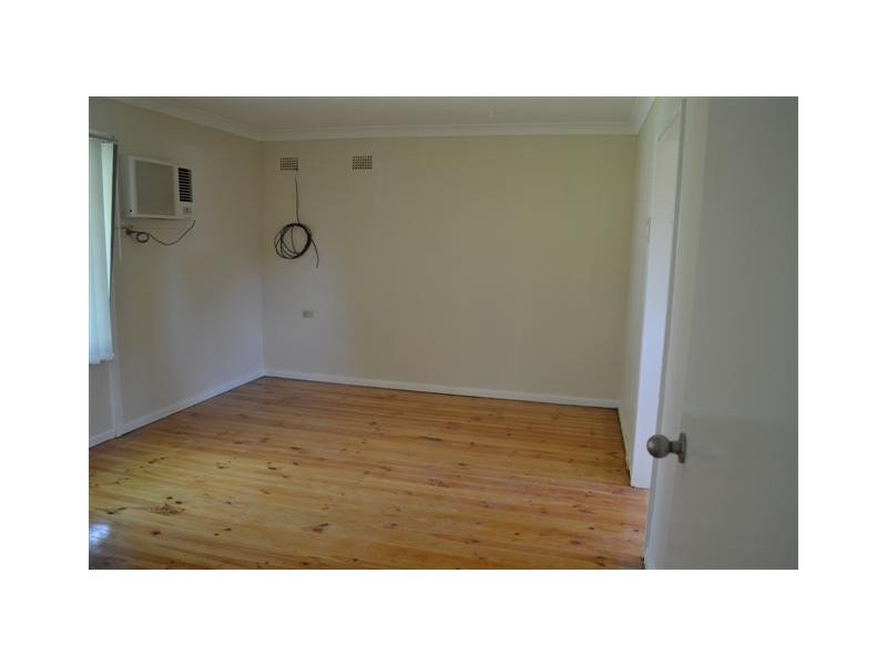 Lethbridge Park NSW 2770