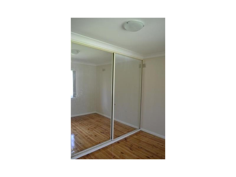 Lethbridge Park NSW 2770