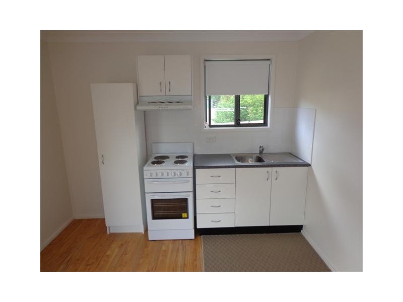 Werrington County NSW 2747