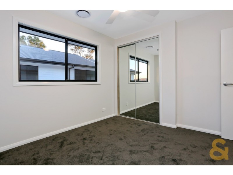 6/32-34 Lethbridge Avenue, Werrington NSW 2747