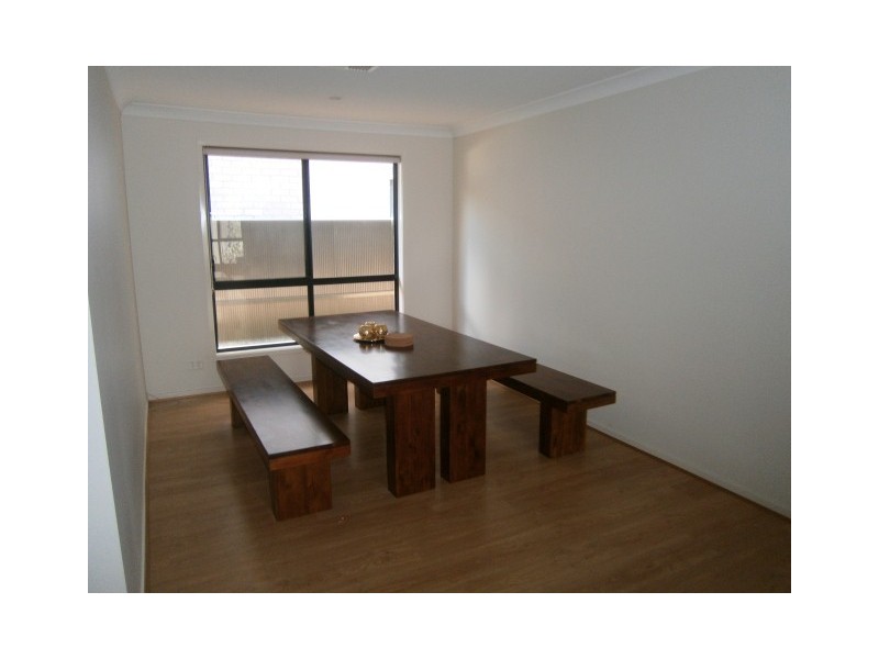 Ropes Crossing NSW 2760