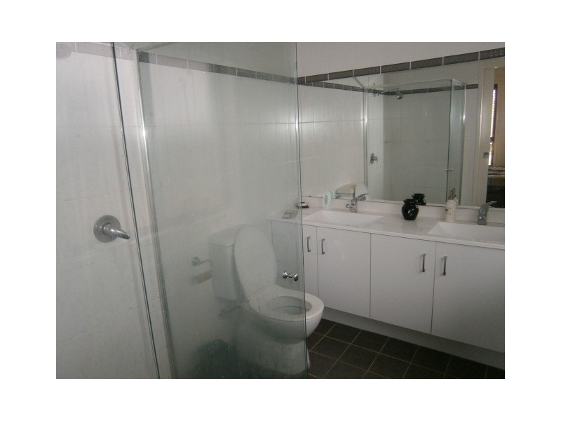 Ropes Crossing NSW 2760