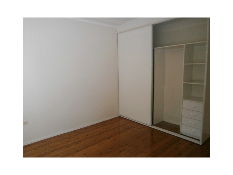 North St Marys NSW 2760