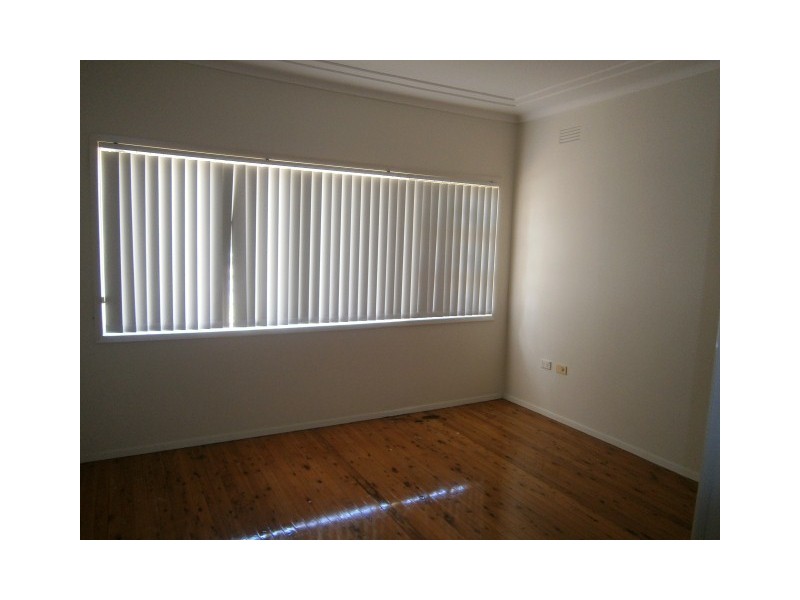 North St Marys NSW 2760