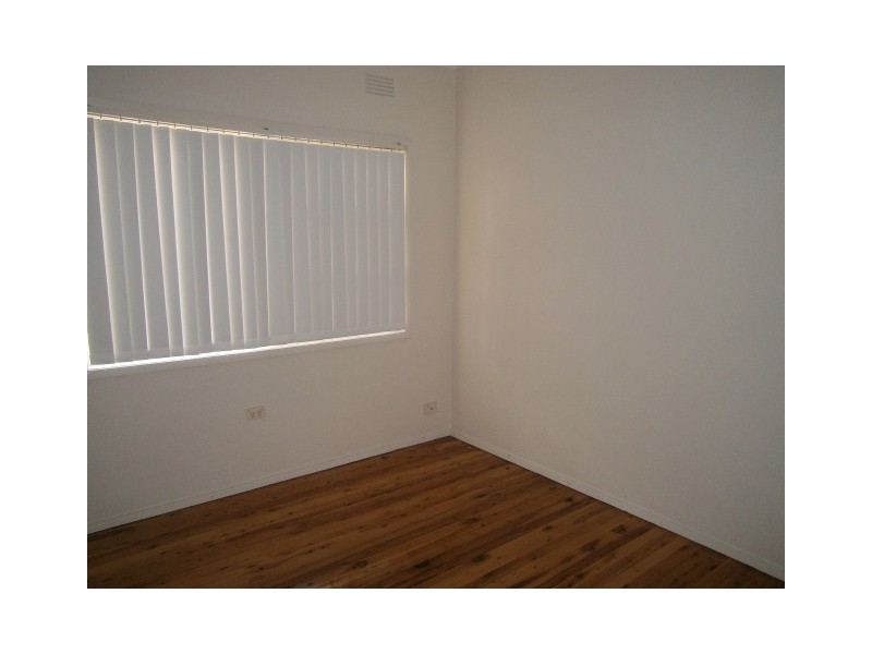 North St Marys NSW 2760