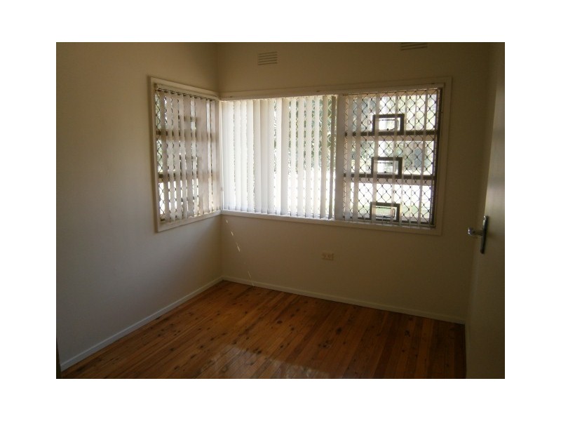 North St Marys NSW 2760