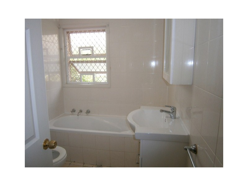 North St Marys NSW 2760