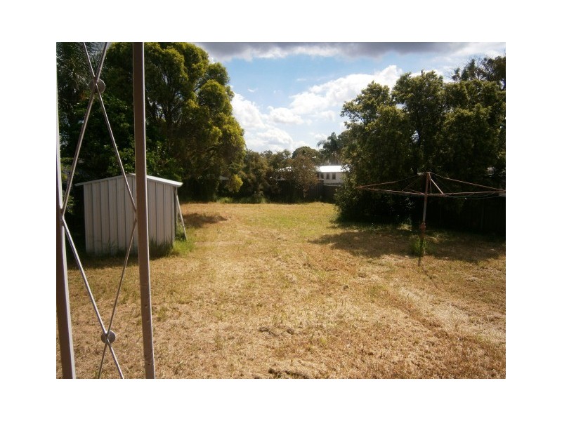 North St Marys NSW 2760